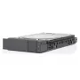 Promise 4TB 3,5 inch SATA HDD με φορέα δίσκου για Pegasus3 και Pegasus32 R-Serie