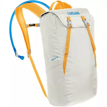 CamelBak Arete 18 σακίδιο πεζοπορίας (C2528/007000)