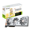 Gigabyte AORUS GeForce RTX 5060 ARI 8G κάρτα γραφικών - 8GB GDDR7, 128 Bit, PCIe 5.0