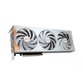 Gigabyte AORUS GeForce RTX 5060 ARI 8G κάρτα γραφικών - 8GB GDDR7, 128 Bit, PCIe 5.0