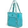 Igloo Tag Along Too Tote 30 θερμομονωτική τσάντα, Lagoon Teal