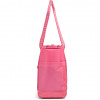Igloo Tag Along Too Tote 30 θερμομονωτική τσάντα, Thrift Pink