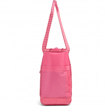 Igloo Tag Along Too Tote 30 θερμομονωτική τσάντα, Thrift Pink
