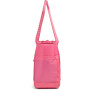 Igloo Tag Along Too Tote 30 θερμομονωτική τσάντα, Thrift Pink