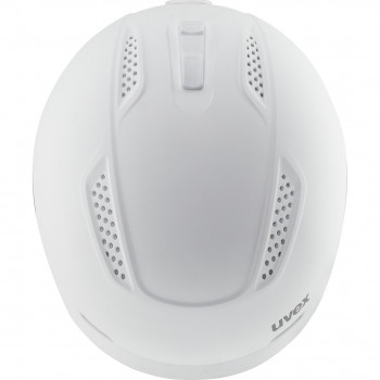 UVEX Ultra pro κράνος σκι, 51-55 cm