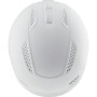 UVEX Ultra pro κράνος σκι, 51-55 cm