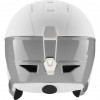 UVEX Ultra pro κράνος σκι, 51-55 cm