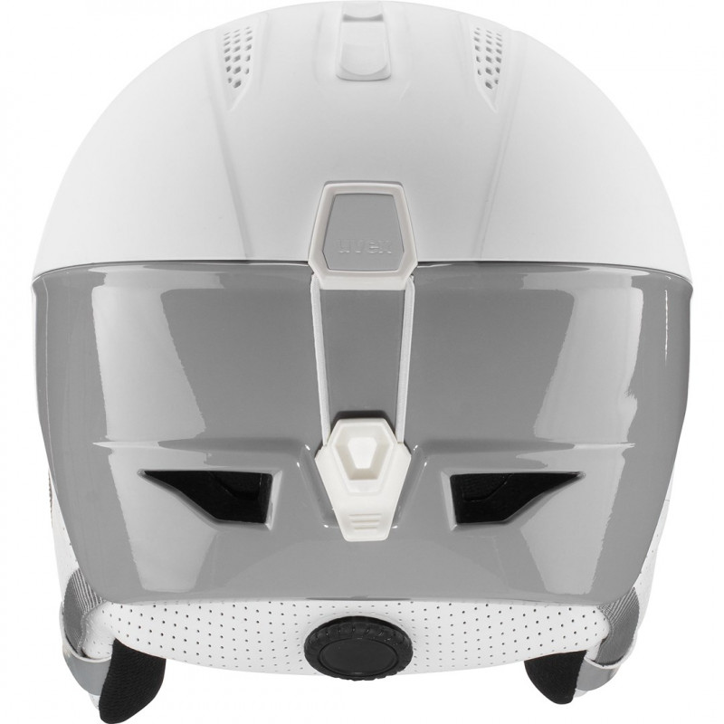 UVEX Ultra pro κράνος σκι, 51-55 cm
