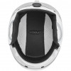 UVEX Ultra pro κράνος σκι, 51-55 cm