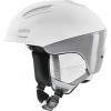 UVEX Ultra pro κράνος σκι, 51-55 cm