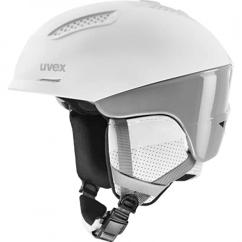 UVEX Ultra pro κράνος σκι, 51-55 cm