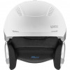 UVEX Ultra pro κράνος σκι, 51-55 cm