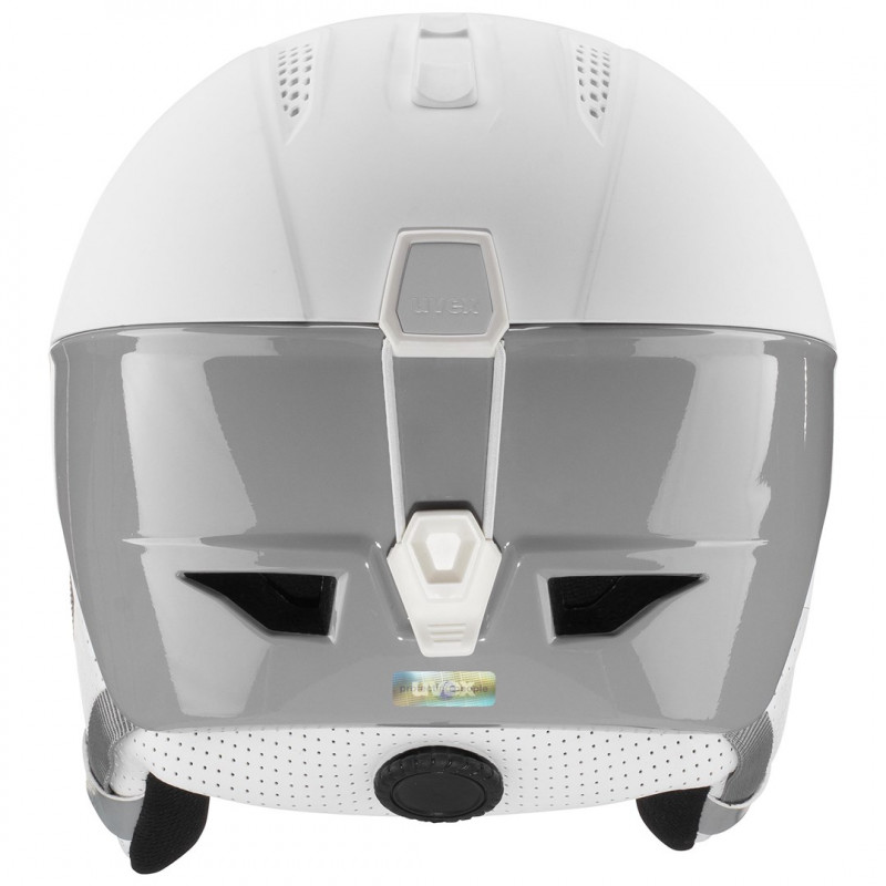 UVEX Ultra pro κράνος σκι, 51-55 cm