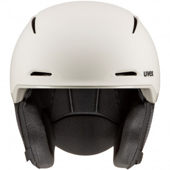 UVEX Monte pro MIPS κράνος σκι, 56-59 cm (56/6/351/12)