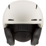 UVEX Monte pro MIPS κράνος σκι, 56-59 cm (56/6/351/12)
