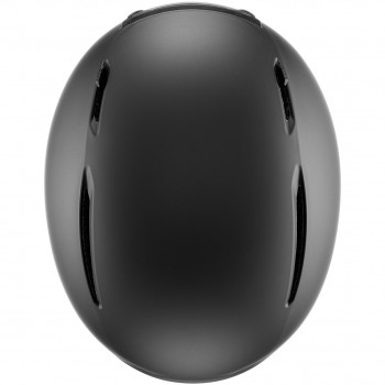 UVEX Monte pro MIPS κράνος σκι, 56-59 cm (56/6/351/13)