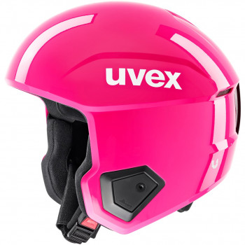 UVEX Race up κράνος σκι, 55-58 cm (56/6/346/14)