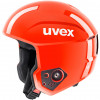 UVEX Race up Κράνος σκι 51-55