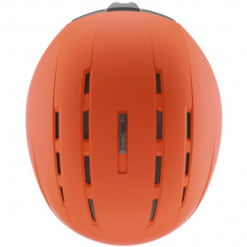 UVEX Stance MIPS Κράνος σκι 54-58