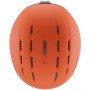 UVEX Stance MIPS Κράνος σκι 54-58