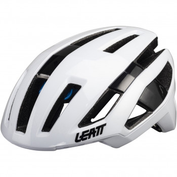 Leatt MTB Endurance 3.0 V24 Κράνος ποδηλάτου M, λευκό