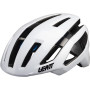 Leatt MTB Endurance 3.0 V24 Κράνος ποδηλάτου M, λευκό