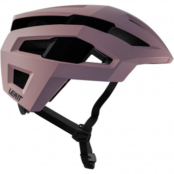 Leatt MTB Endurance 3.0 V26 Κράνος ποδηλάτου M, ροζ
