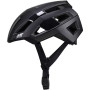 Leatt MTB Endurance 3.0 V24 Κράνος ποδηλάτου M, μαύρο