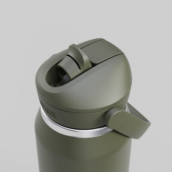 CamelBak Thrive Flip Straw Θερμός μονωμένο SST, 950 ml (C2855/303001)