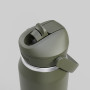 CamelBak Thrive Flip Straw Θερμός μονωμένο SST, 950 ml (C2855/303001)
