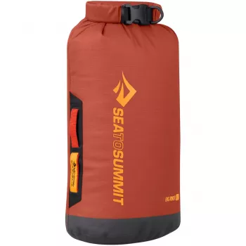 Sea to Summit Big River Αδιάβροχη σακούλα 20 L
