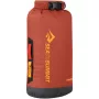 Sea to Summit Big River Αδιάβροχη σακούλα 20 L