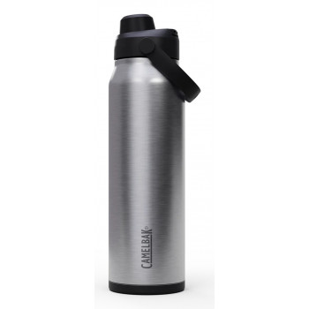 CamelBak Thrive Chug μονωμένο θερμός SST, 950 ml (C2930/102001)
