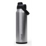 CamelBak Thrive Chug μονωμένο θερμός SST, 950 ml (C2930/102001)