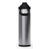 CamelBak Thrive Chug μονωμένο θερμός SST, 950 ml (C2930/102001)