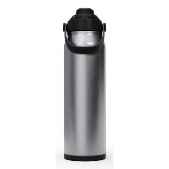 CamelBak Thrive Chug μονωμένο θερμός SST, 950 ml (C2930/102001)