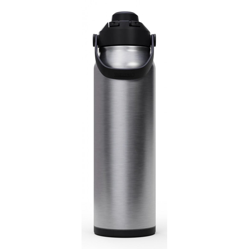 CamelBak Thrive Chug μονωμένο θερμός SST, 950 ml (C2930/102001)