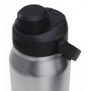 CamelBak Thrive Chug μονωμένο θερμός SST, 950 ml (C2930/102001)