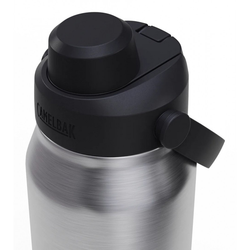 CamelBak Thrive Chug μονωμένο θερμός SST, 950 ml (C2930/102001)