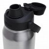 CamelBak Thrive Chug μονωμένο θερμός SST, 950 ml (C2930/102001)
