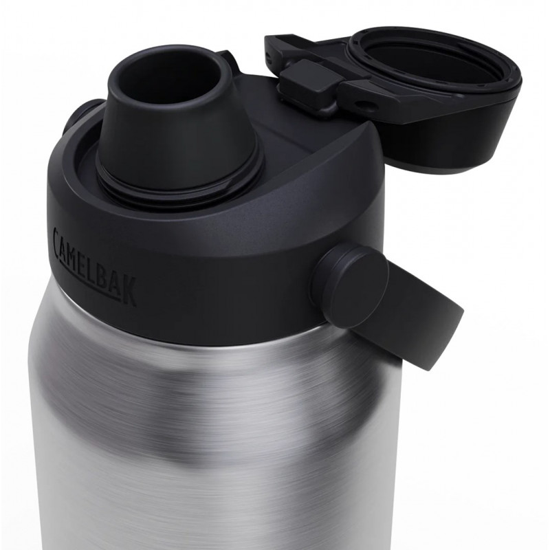 CamelBak Thrive Chug μονωμένο θερμός SST, 950 ml (C2930/102001)