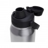 CamelBak Thrive Chug μονωμένο θερμός SST, 950 ml (C2930/102001)