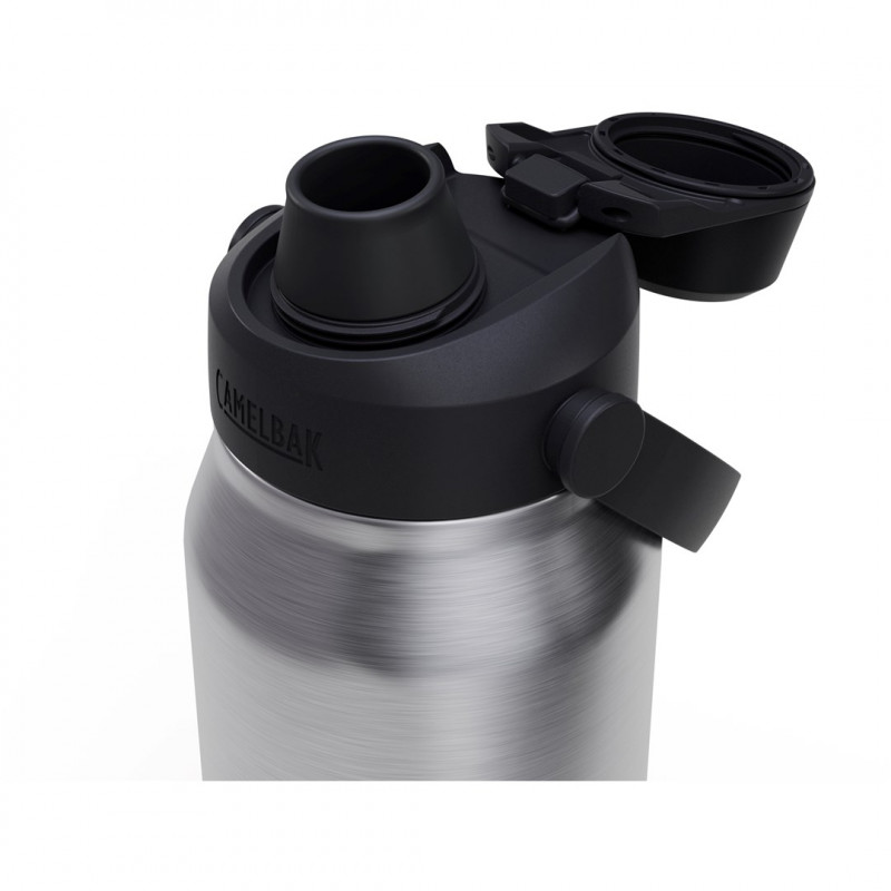 CamelBak Thrive Chug μονωμένο θερμός SST, 950 ml (C2930/102001)