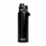 CamelBak Thrive Chug Insulated SST θερμός, 950 ml, μαύρο