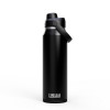 CamelBak Thrive Chug Insulated SST θερμός, 950 ml, μαύρο
