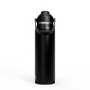 CamelBak Thrive Chug Insulated SST θερμός, 950 ml, μαύρο