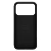 Tactical πίσω θήκη MagForce WEARe iPhone 17 Pro Max/18 Max μαύρο