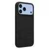 Tactical πίσω θήκη MagForce WEARe iPhone 17 Pro Max/18 Max μαύρο