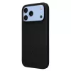 Tactical πίσω θήκη MagForce WEARe iPhone 17 Pro Max/18 Max μαύρο