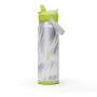 CamelBak Thrive Flip Straw Insulated SST θερμός, 740 ml (C2856/103075)